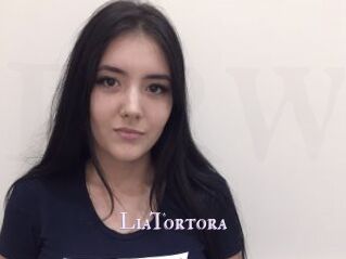 LiaTortora