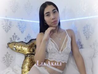 Lia_Akali