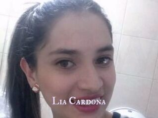 Lia_Cardona
