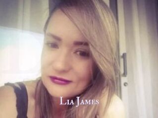 Lia_James
