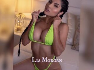 Lia_Morgan