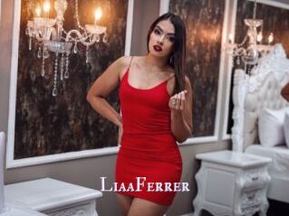 LiaaFerrer