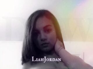 LiahJordan