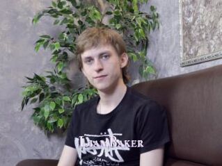 LiamBaker