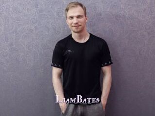 LiamBates