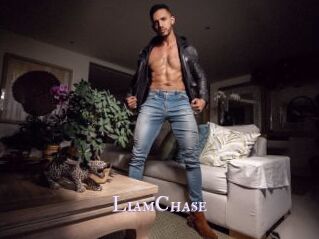 LiamChase