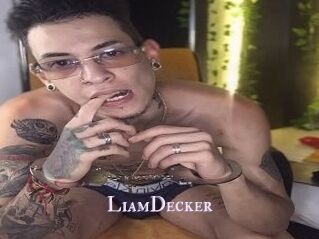 LiamDecker