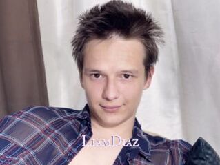 LiamDiaz