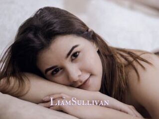 LiamSullivan