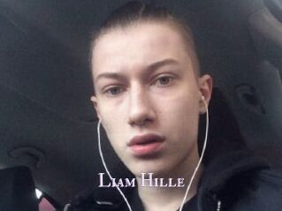 Liam_Hille