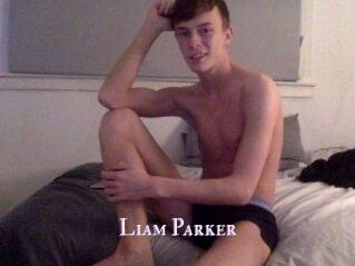 Liam_Parker