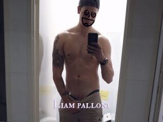 Liam_palloni