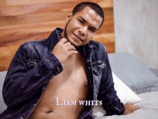 Liam_whits