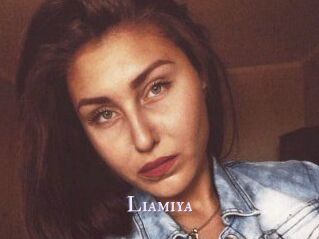 Liamiya