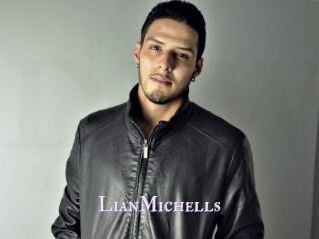 LianMichells