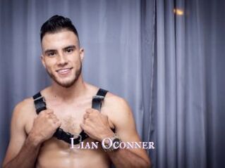 Lian_Oconner