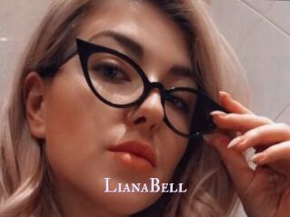 LianaBell