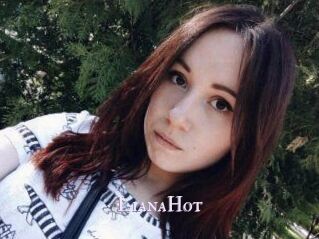 LianaHot