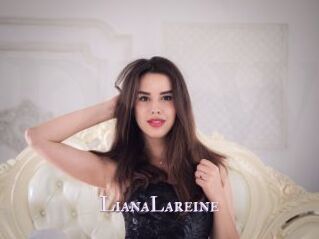 LianaLareine