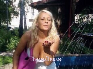 LianaTeran