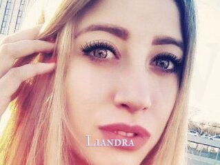 Liandra