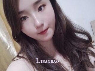 Libaobao