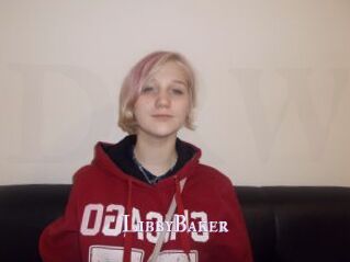LibbyBaker