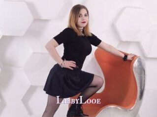 LibbyLooe