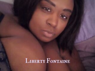 Liberty_Fontaine