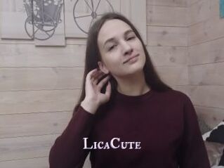 LicaCute