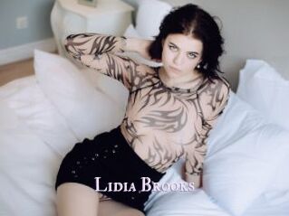 Lidia_Brooks