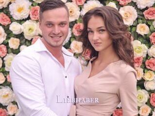 Liebhaber