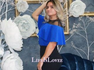 LifeIsLovee