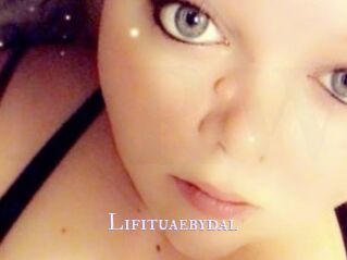 Lifituaebydal