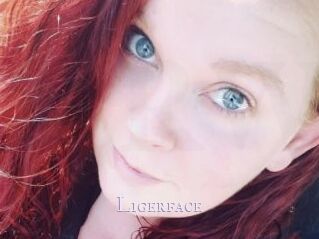 Ligerface