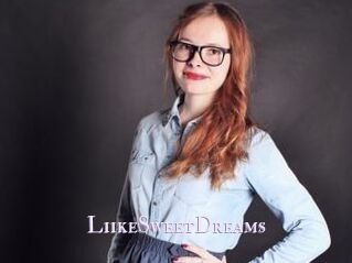 LiikeSweetDreams