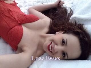 Liizz_Evans
