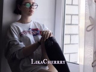 LikaCherrry