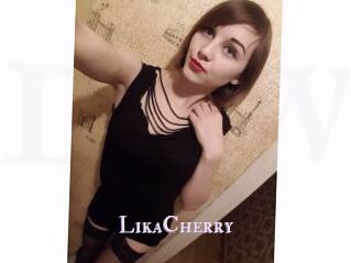 LikaCherry