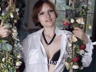 LikaJean