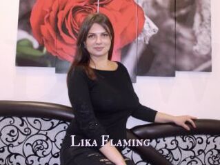 Lika_Flaming