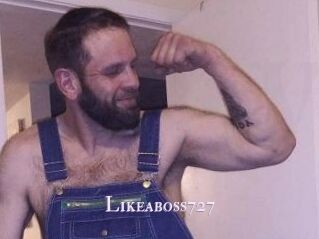 Likeaboss727