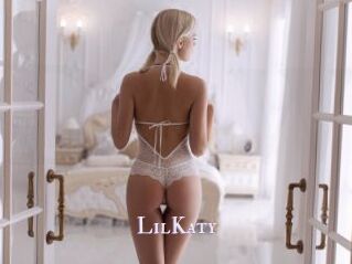 LilKaty