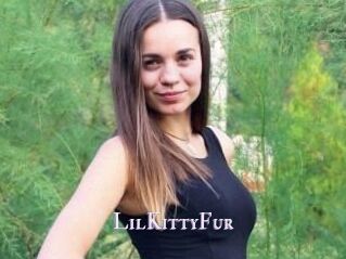 LilKittyFur