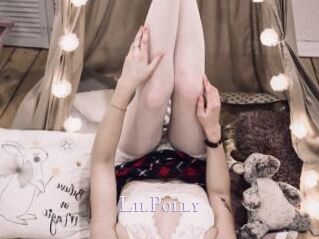 LilPolly
