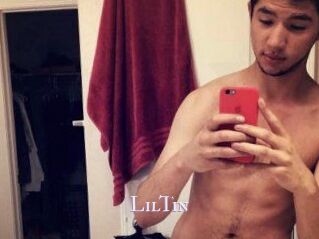 LilTin