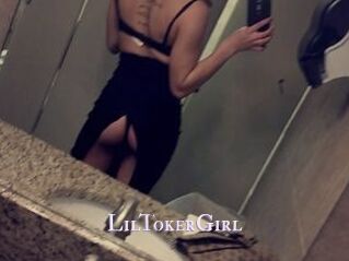 LilTokerGirl