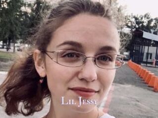Lil_Jessy