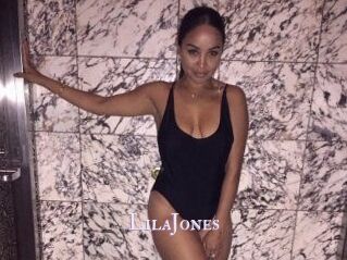 Lila_Jones