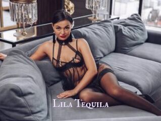 Lila_Tequila